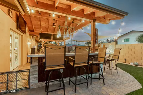 1406 Ellis Dr, Tempe, AZ 85282 photo 27
