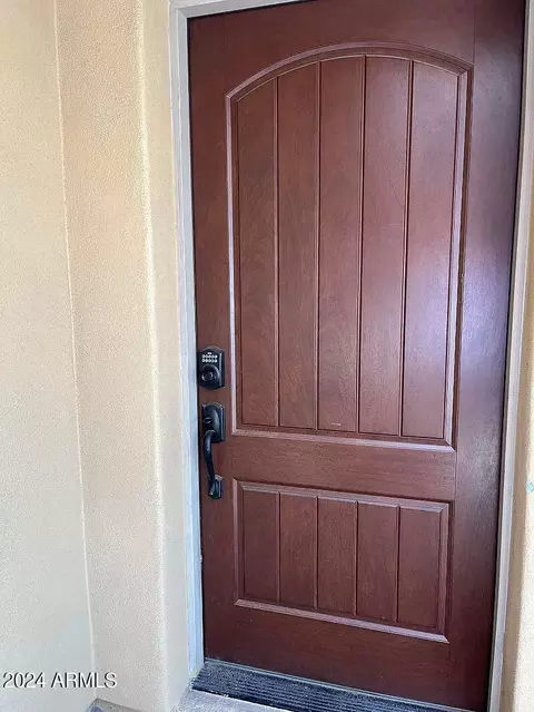 1406 Ellis Dr, Tempe, AZ 85282 photo 34