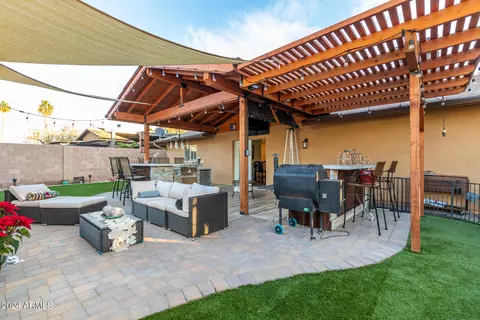 1406 Ellis Dr, Tempe, AZ 85282 photo 31