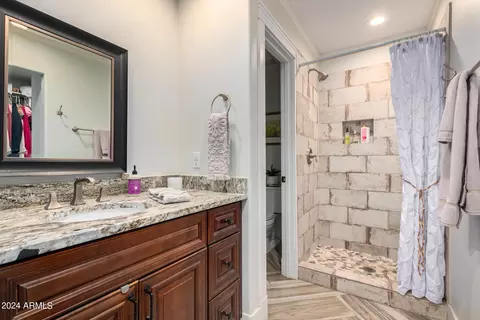 1406 Ellis Dr, Tempe, AZ 85282 photo 17