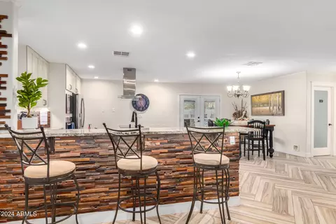 1406 Ellis Dr, Tempe, AZ 85282 photo 8