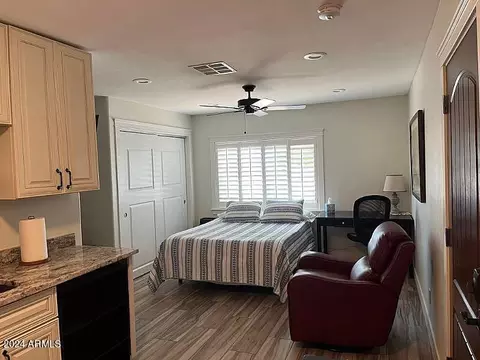 1406 Ellis Dr, Tempe, AZ 85282 photo 39
