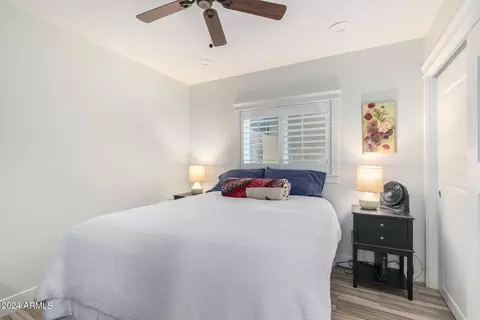 1406 Ellis Dr, Tempe, AZ 85282 photo 18