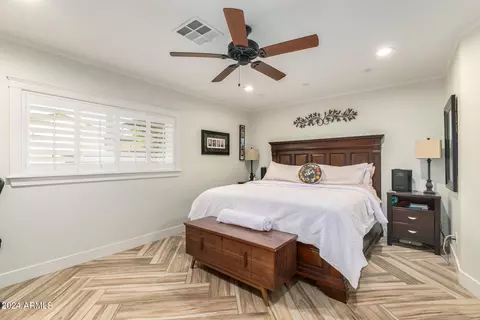 1406 Ellis Dr, Tempe, AZ 85282 photo 15