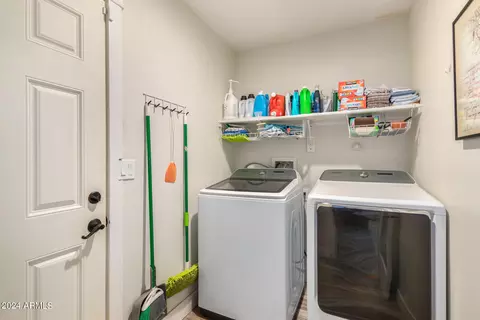 1406 Ellis Dr, Tempe, AZ 85282 photo 21