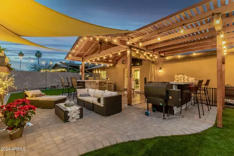 1406 Ellis Dr, Tempe, AZ 85282 photo 28