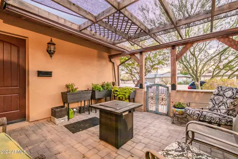 1406 Ellis Dr, Tempe, AZ 85282 photo 4