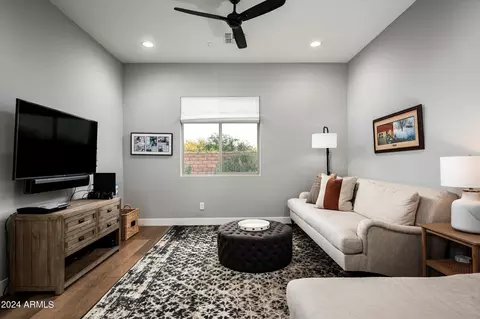 Other - 2869 E Cashman Dr, Phoenix, AZ 85050 photo 7 of 18