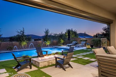 Other - 2869 E Cashman Dr, Phoenix, AZ 85050 photo 12 of 18
