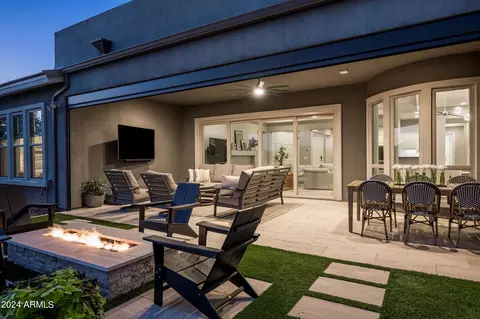 Other - 2869 E Cashman Dr, Phoenix, AZ 85050 photo 14 of 18