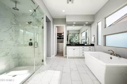 Bath - 2869 E Cashman Dr, Phoenix, AZ 85050 photo 3 of 7