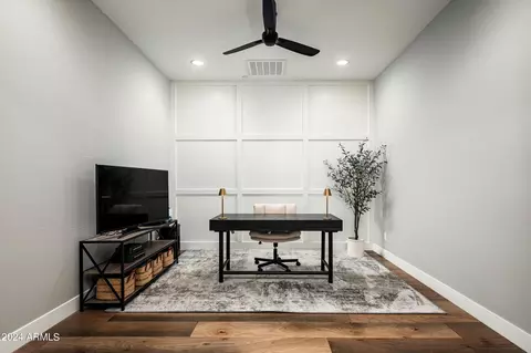 Other - 2869 E Cashman Dr, Phoenix, AZ 85050 photo 4 of 18