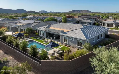 Other - 2869 E Cashman Dr, Phoenix, AZ 85050 photo 18 of 18