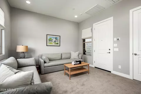 Other - 2869 E Cashman Dr, Phoenix, AZ 85050 photo 10 of 18