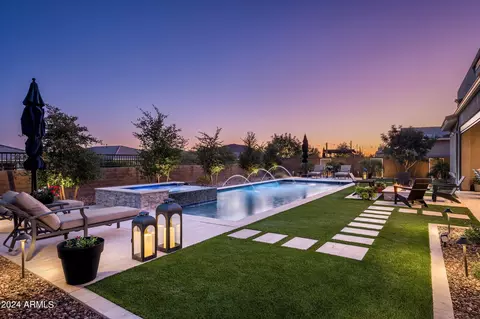 Other - 2869 E Cashman Dr, Phoenix, AZ 85050 photo 13 of 18