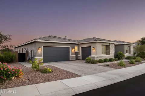 Other - 2869 E Cashman Dr, Phoenix, AZ 85050 photo 16 of 18