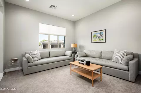 Other - 2869 E Cashman Dr, Phoenix, AZ 85050 photo 9 of 18