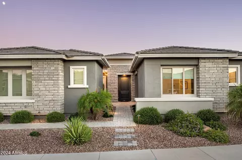 Other - 2869 E Cashman Dr, Phoenix, AZ 85050 photo 1 of 18
