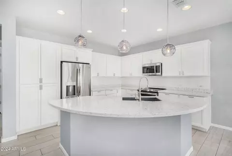 4418 W Winslow Way, Eloy, AZ 85131