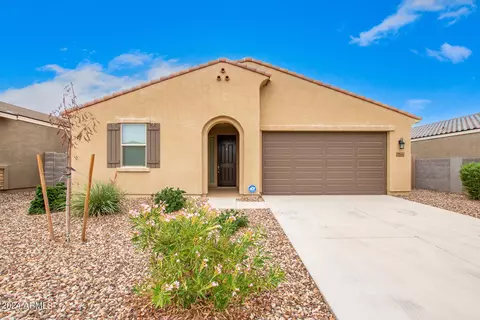 7041 E Bobwhite Ct, San Tan Valley, AZ 85143