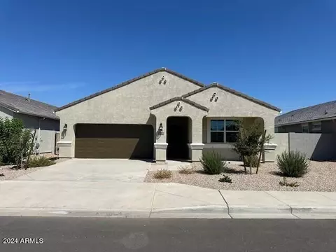 38180 W Amalfi Ave, Maricopa, AZ 85138