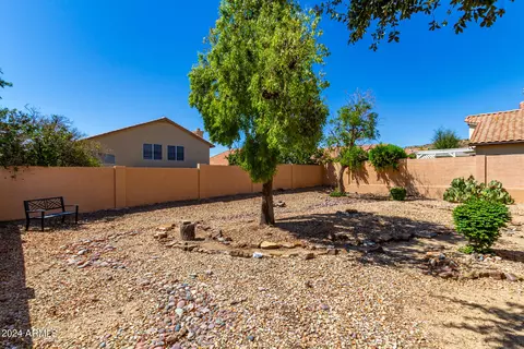 2939 E Ludlow Dr, Phoenix, AZ 85032 photo 31