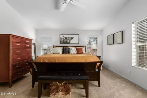 2939 E Ludlow Dr, Phoenix, AZ 85032 photo 15