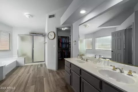 2939 E Ludlow Dr, Phoenix, AZ 85032 photo 19