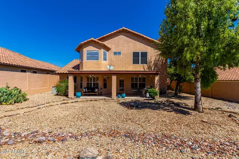 2939 E Ludlow Dr, Phoenix, AZ 85032 photo 28