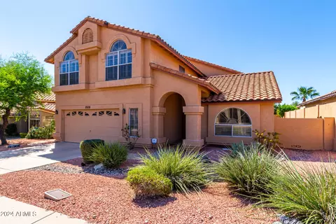 2939 E Ludlow Dr, Phoenix, AZ 85032 photo 32