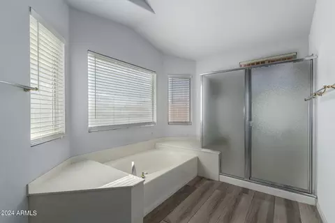 2939 E Ludlow Dr, Phoenix, AZ 85032 photo 17