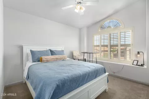 2939 E Ludlow Dr, Phoenix, AZ 85032 photo 22