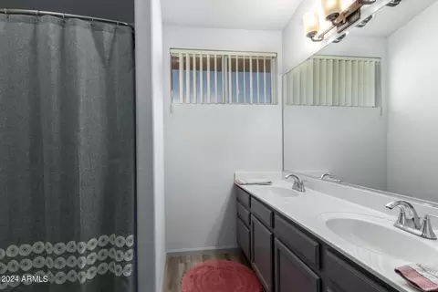 2939 E Ludlow Dr, Phoenix, AZ 85032 photo 23