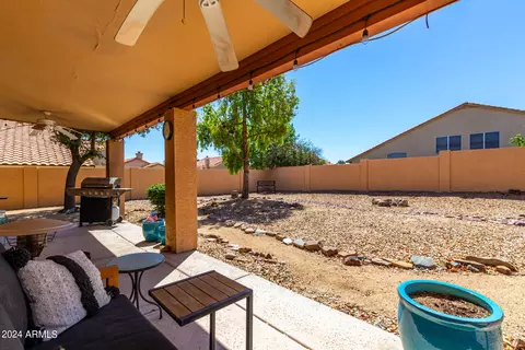 2939 E Ludlow Dr, Phoenix, AZ 85032 photo 27