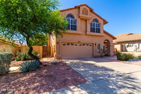 2939 E Ludlow Dr, Phoenix, AZ 85032 photo 34
