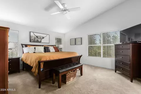 2939 E Ludlow Dr, Phoenix, AZ 85032 photo 14