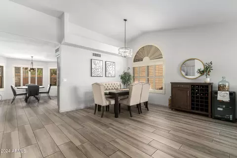 2939 E Ludlow Dr, Phoenix, AZ 85032 photo 6