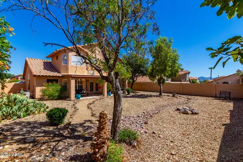 2939 E Ludlow Dr, Phoenix, AZ 85032 photo 30