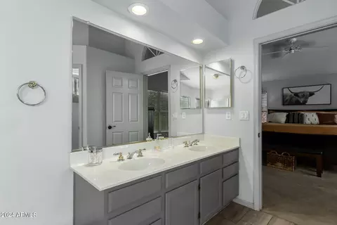 2939 E Ludlow Dr, Phoenix, AZ 85032 photo 18