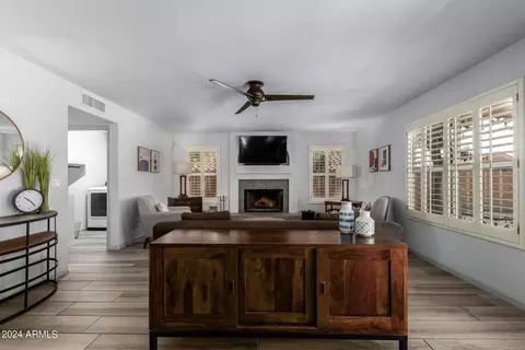 2939 E Ludlow Dr, Phoenix, AZ 85032 photo 3