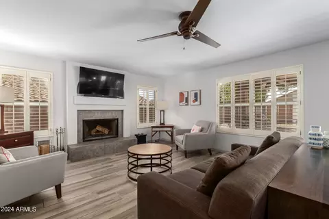 2939 E Ludlow Dr, Phoenix, AZ 85032 photo 8