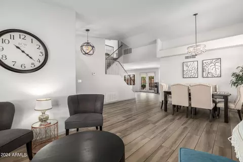 2939 E Ludlow Dr, Phoenix, AZ 85032 photo 5