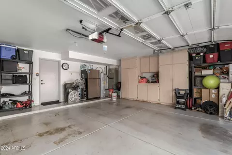 2939 E Ludlow Dr, Phoenix, AZ 85032 photo 26