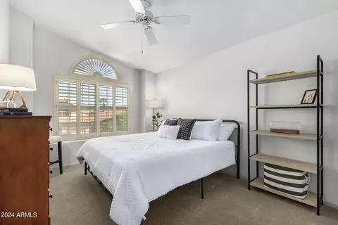 2939 E Ludlow Dr, Phoenix, AZ 85032 photo 21