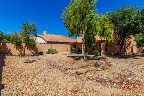 2939 E Ludlow Dr, Phoenix, AZ 85032 photo 29