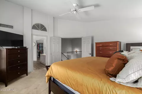 2939 E Ludlow Dr, Phoenix, AZ 85032 photo 16