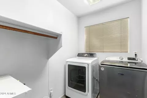 2939 E Ludlow Dr, Phoenix, AZ 85032 photo 25