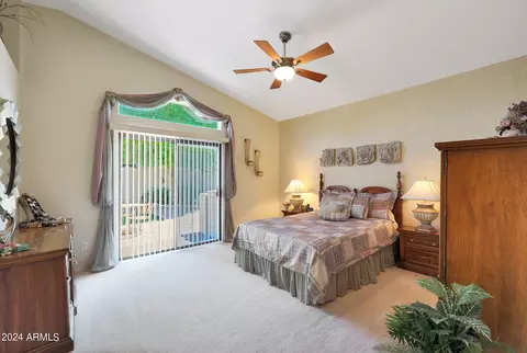 17043 N 43 Pl, Phoenix, AZ 85032 photo 13
