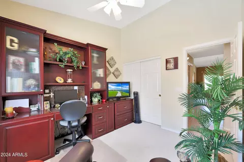 17043 N 43 Pl, Phoenix, AZ 85032 photo 10