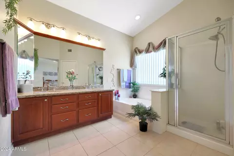 17043 N 43 Pl, Phoenix, AZ 85032 photo 15